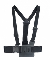 BODY CHEST STRAP BALIDIVESHOP1  large